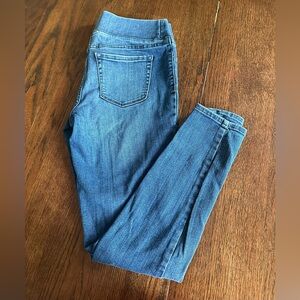 Women’s maternity jeggings Isabel Maternity size 4